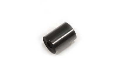Black Spacer Set 3/8 x 1" x 1-5/16