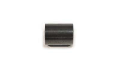 Black Spacer Set 3/8 x 1" x 1-5/16