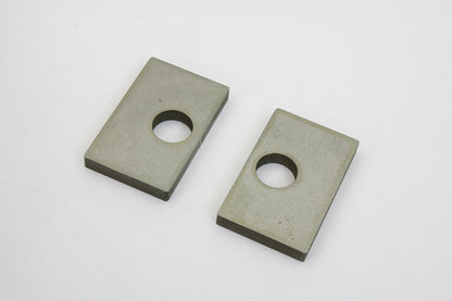 Magneto Adapter Washer