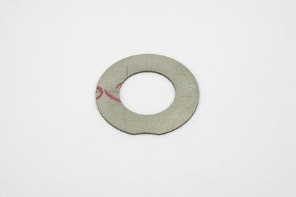 Magneto Rotor Shaft End Washer