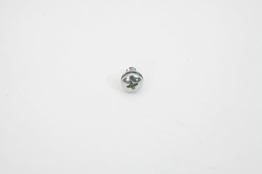 Condenser Mount Screw