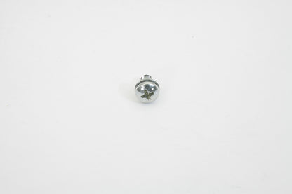 Condenser Mount Screw