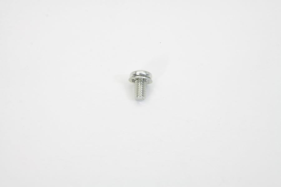 Condenser Mount Screw