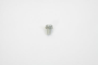 Condenser Mount Screw