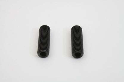 Coil Set Screw