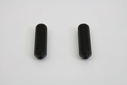 Coil Set Screw
