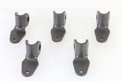 Brake Switch Clamp Bracket