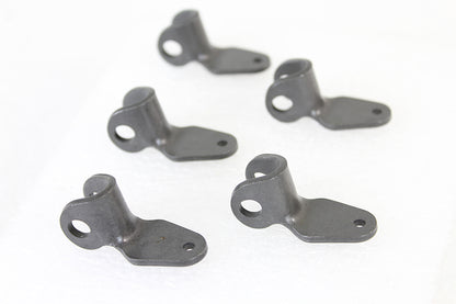 Brake Switch Clamp Bracket