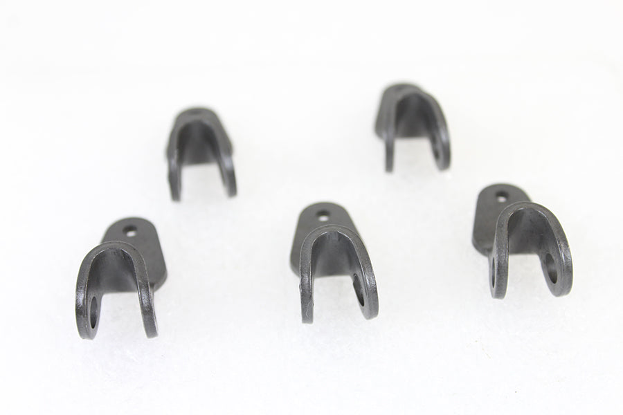 Brake Switch Clamp Bracket