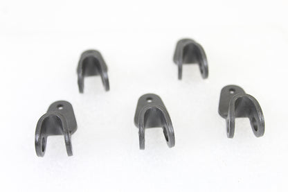 Brake Switch Clamp Bracket