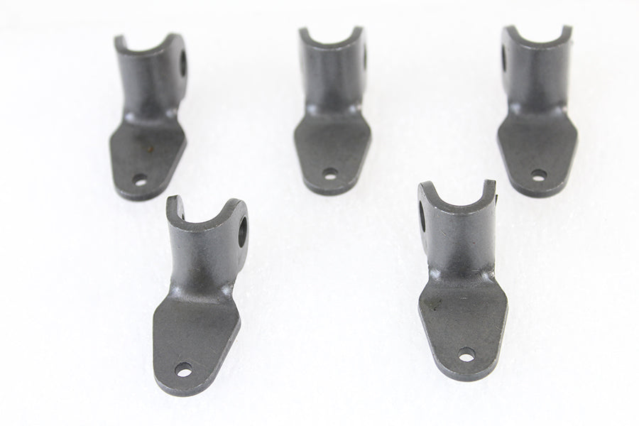 Brake Switch Clamp Bracket