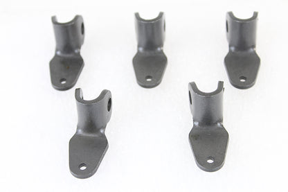Brake Switch Clamp Bracket