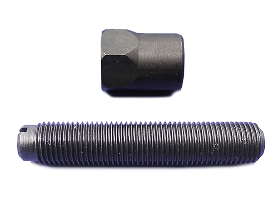 Clutch Adjuster Screw Kit