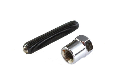 Clutch Ball End Adjuster Screw Kit