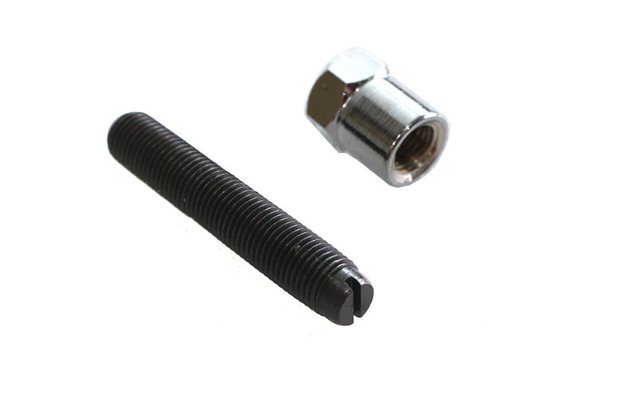 Clutch Ball End Adjuster Screw Kit