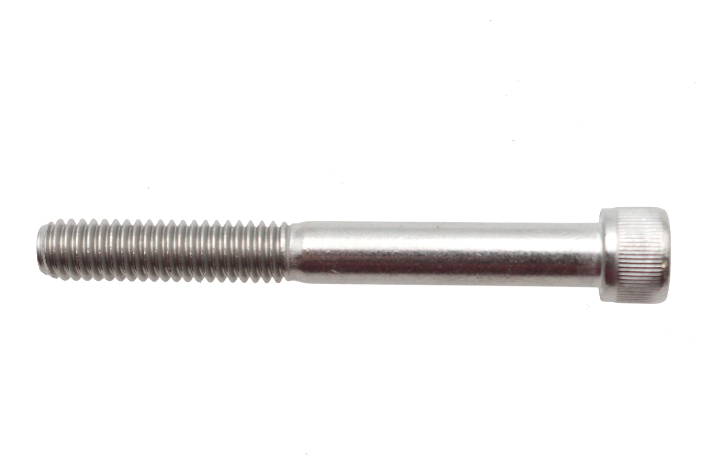 Ultima Engine Case Bolt 5/16-18 x 2-3/4