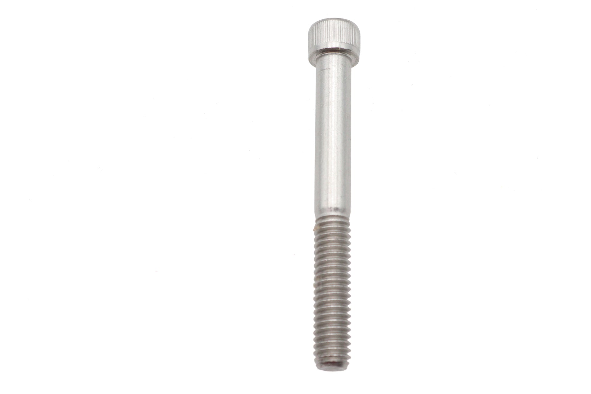 Ultima Engine Case Bolt 5/16-18 x 2-3/4