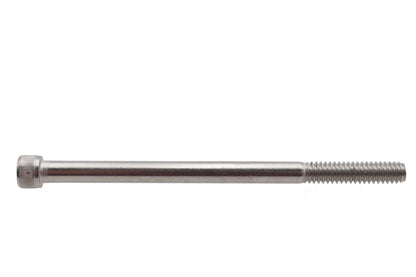 Ultima Engine Case Bolt 1/4-20 x 4