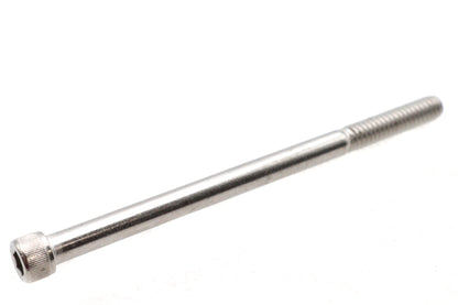 Ultima Engine Case Bolt 1/4-20 x 4
