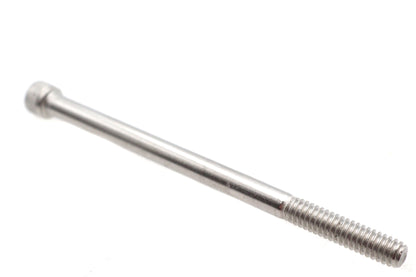 Ultima Engine Case Bolt 1/4-20 x 4