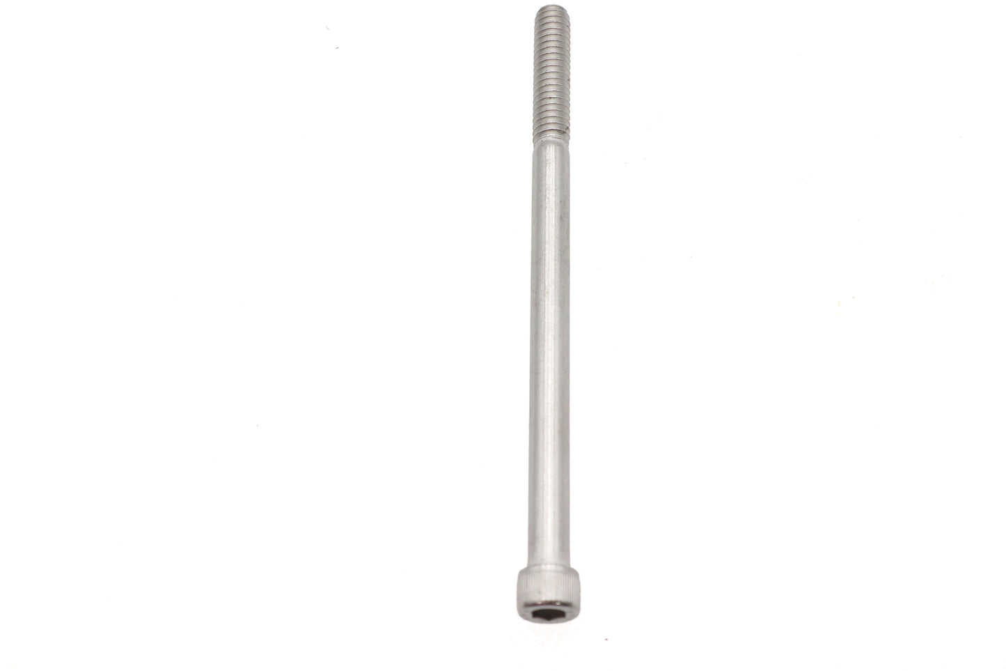 Ultima Engine Case Bolt 1/4-20 x 4