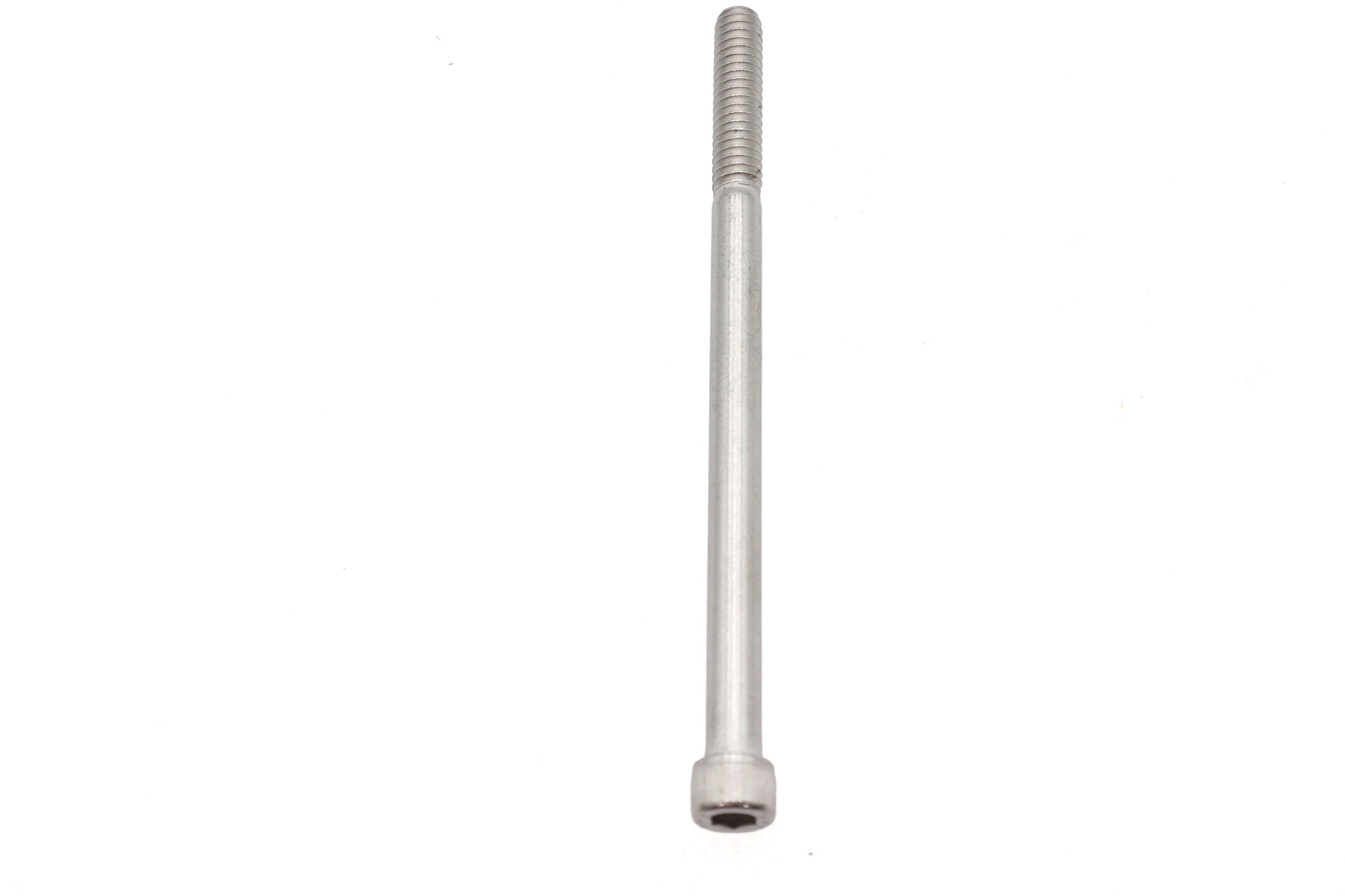 Ultima Engine Case Bolt 1/4-20 x 4