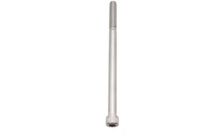 Ultima Engine Case Bolt 1/4-20 x 4