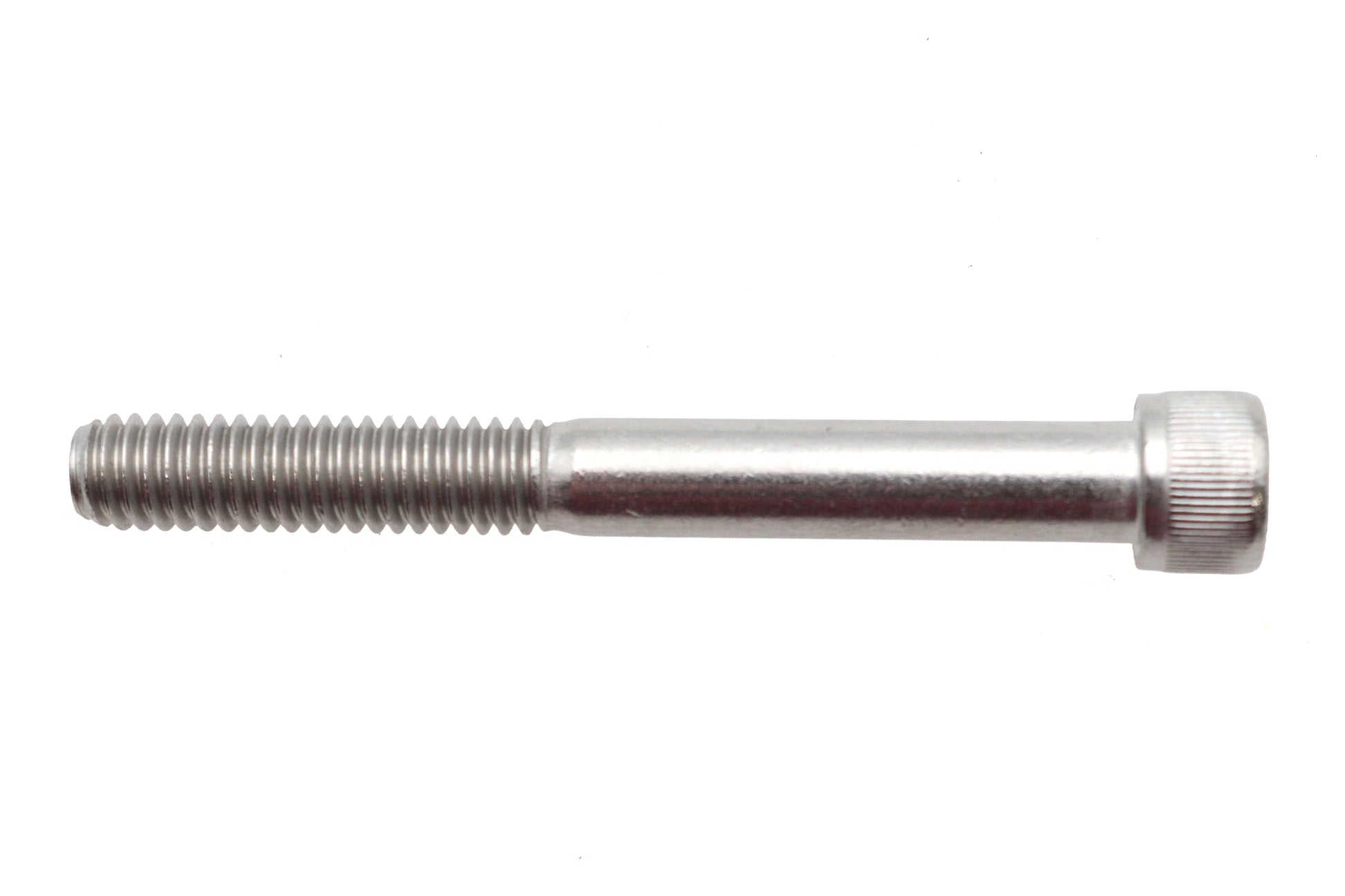 Ultima Engine Case Bolt 5/16-18 x 3-1/2