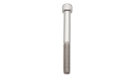 Ultima Engine Case Bolt 5/16-18 x 3-1/2