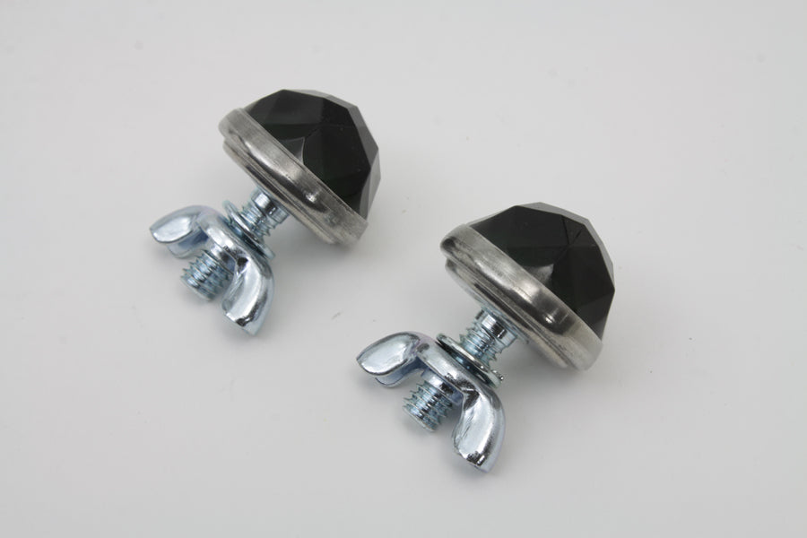 Green Reflector Set