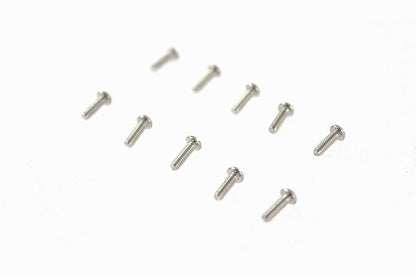 XL Starter Screw Set