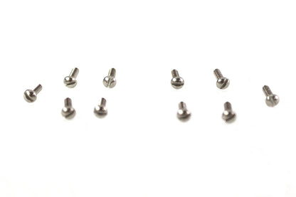 XL Starter Screw Set
