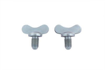 Replica Tool Box Wing Nut Set
