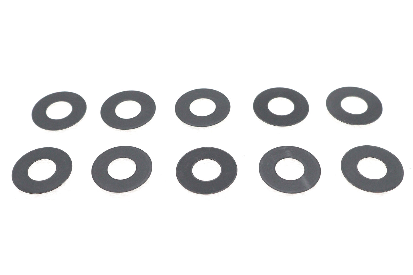 Breather Bolt Washers