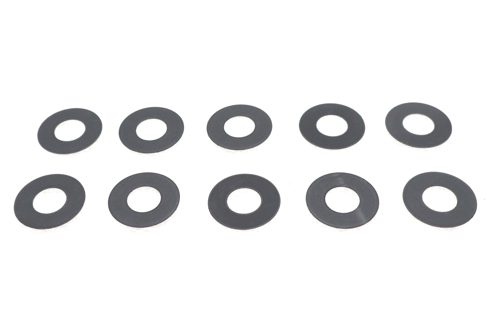 Breather Bolt Washers