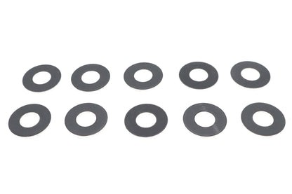 Breather Bolt Washers