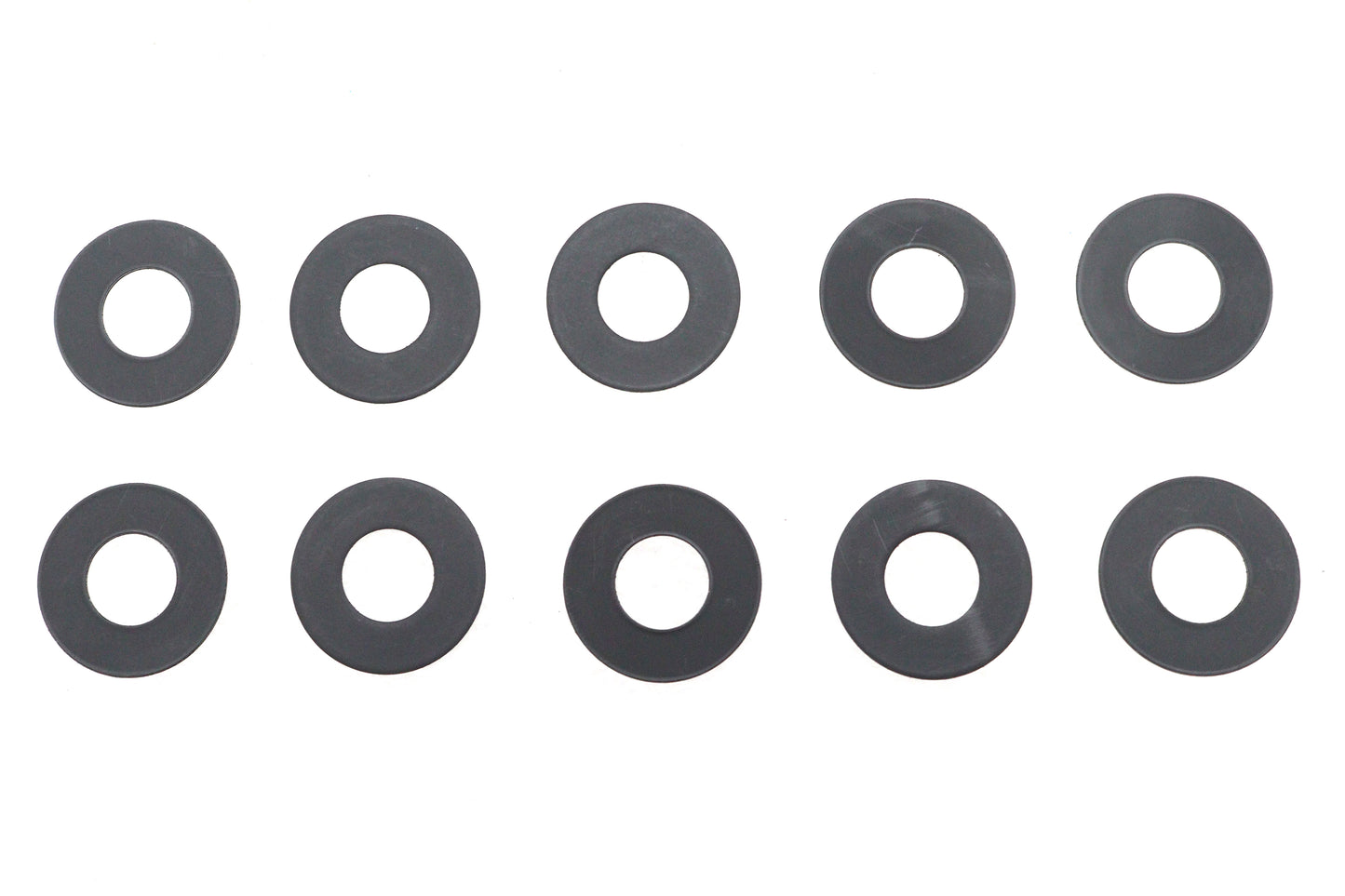 Breather Bolt Washers