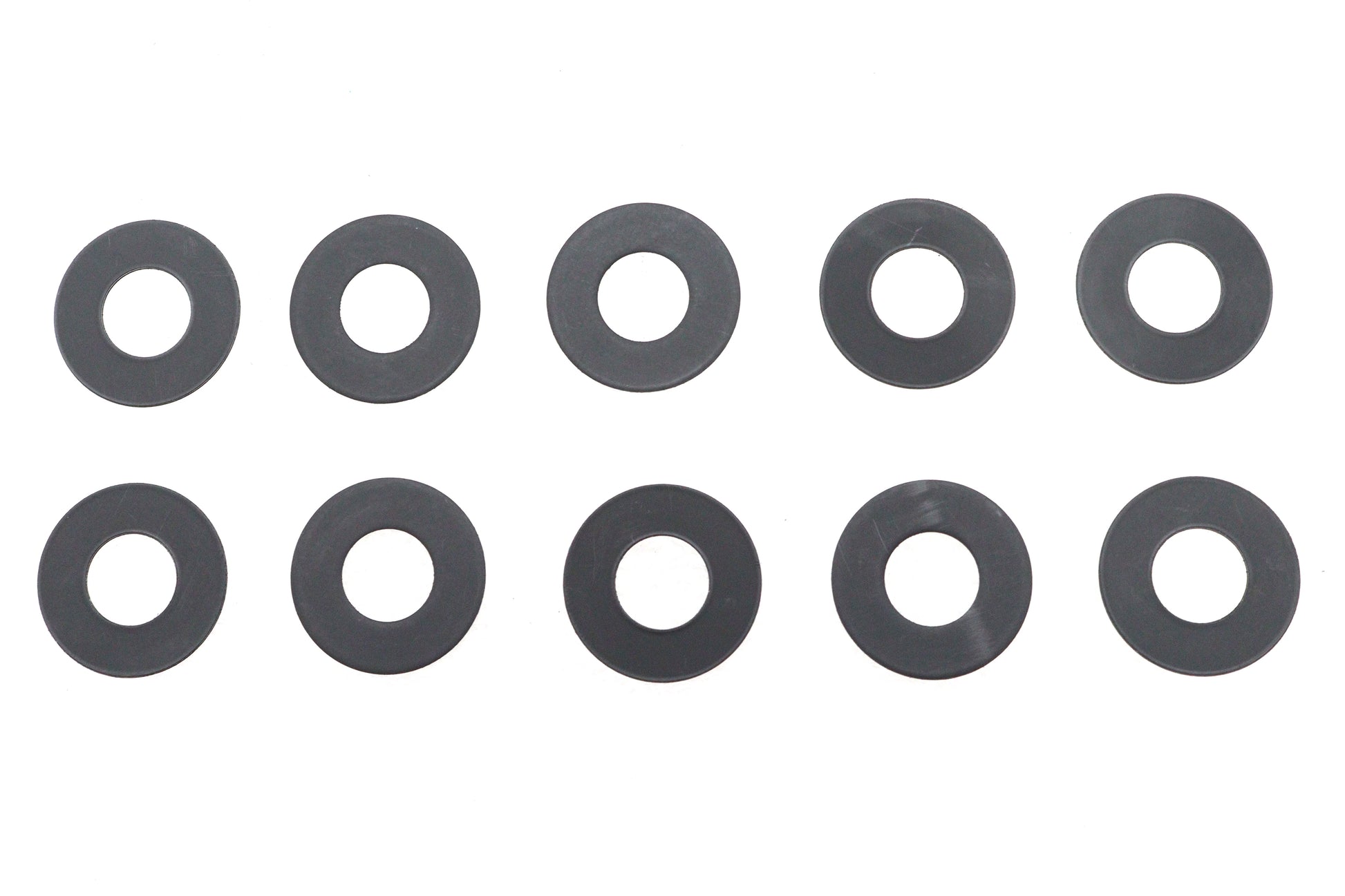 Breather Bolt Washers
