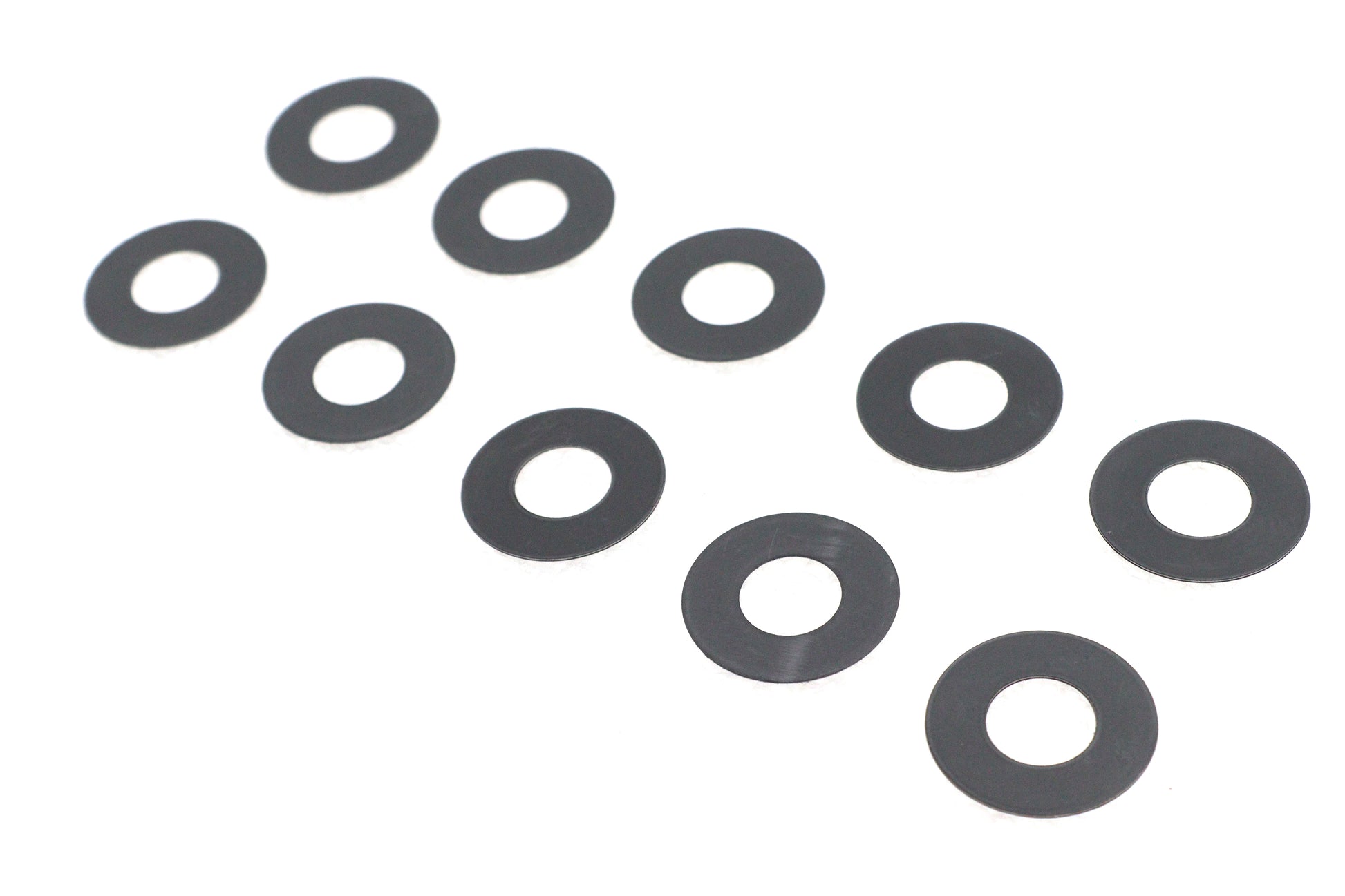 Breather Bolt Washers
