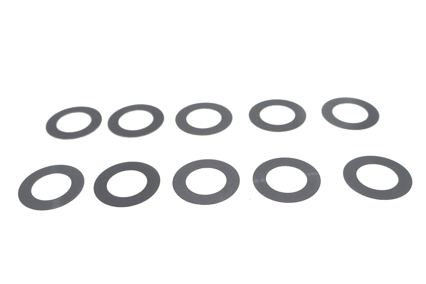 Breather Bolt Washers