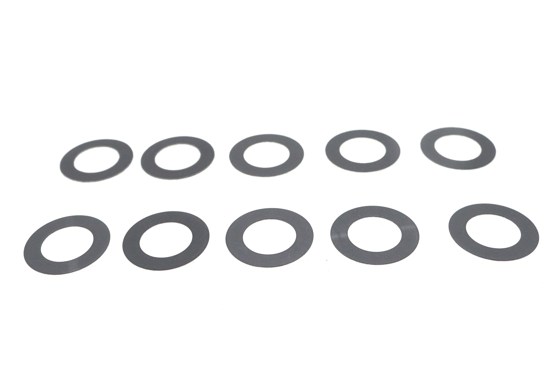 Breather Bolt Washers