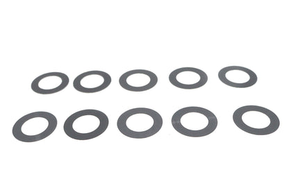 Breather Bolt Washers