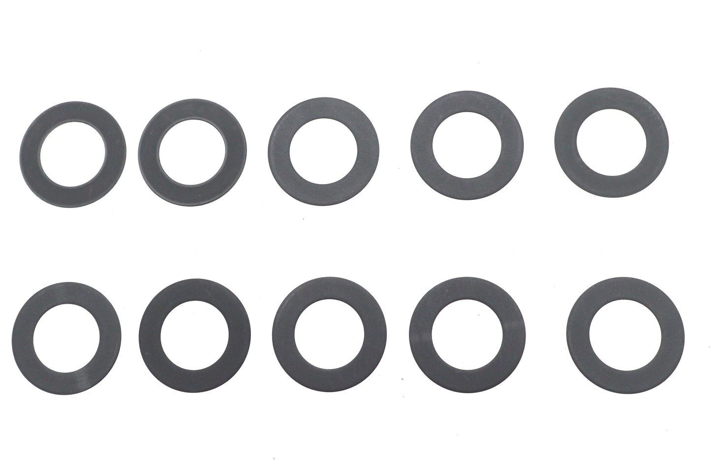 Breather Bolt Washers