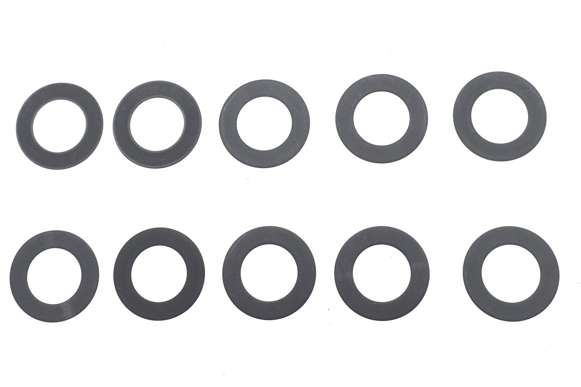 Breather Bolt Washers