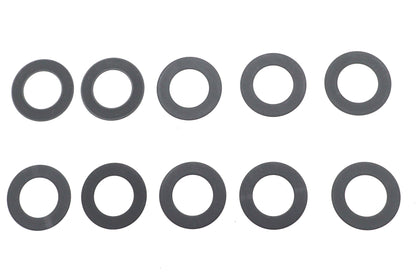 Breather Bolt Washers