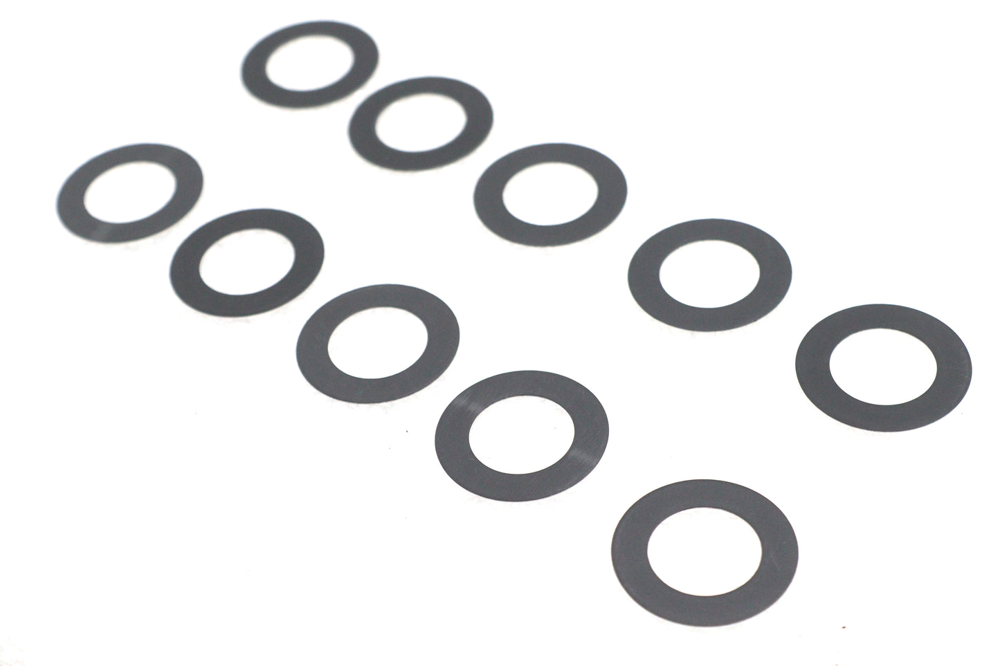 Breather Bolt Washers