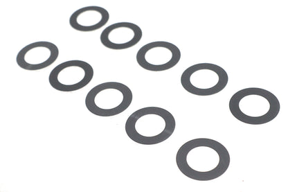 Breather Bolt Washers