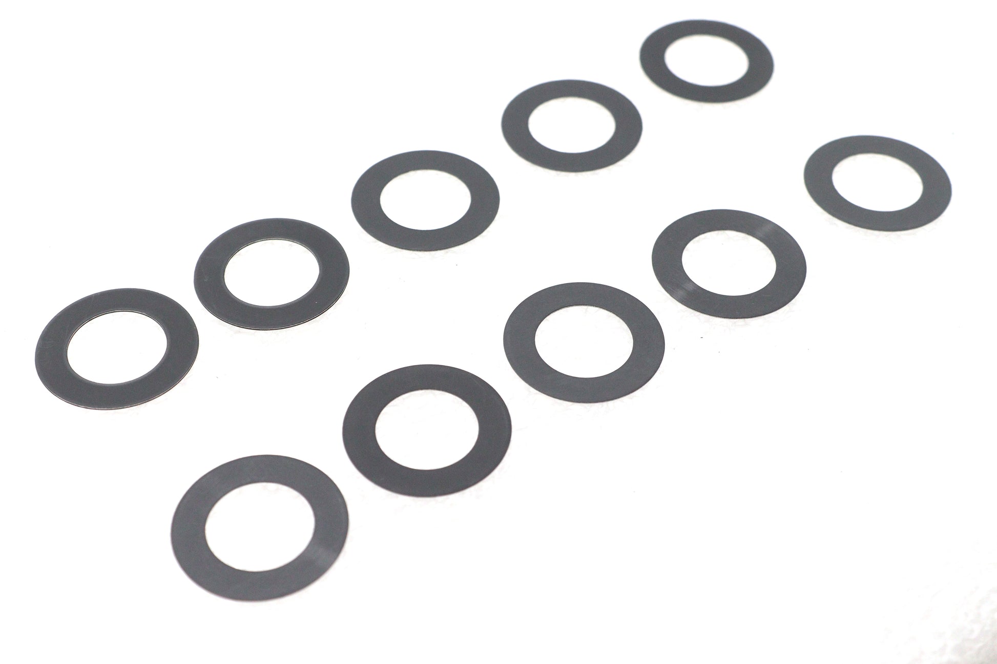 Breather Bolt Washers