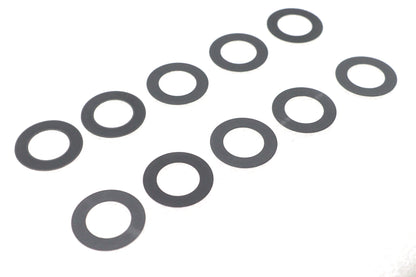 Breather Bolt Washers