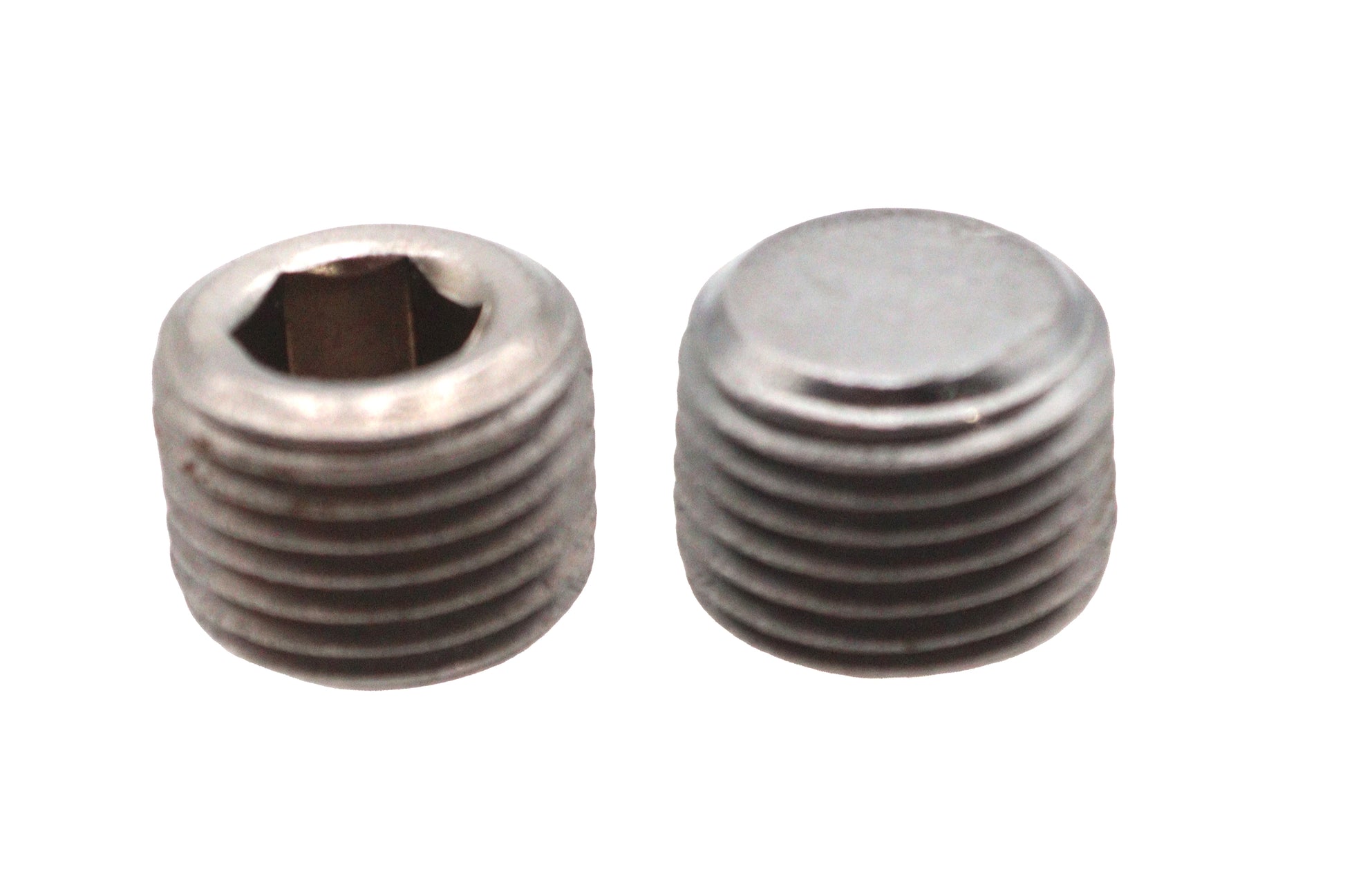Ultima 6-Speed Transmission Door Screw Set